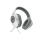 Corsair HS65 Surround White - 1041862 - zdjęcie 2